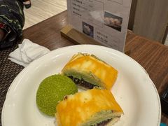 -田舍家Inakaya(天汇igc店)
