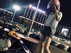 -赛卡联盟WSK卡丁车俱乐部