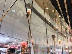 -VENCHI 闻绮(北京国贸商城店)