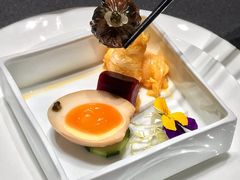 -曼格纳·曼芯馆(杨浦店)