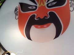 -雲蜀龙阁·金牌水煮鱼(方庄店)