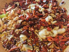 -永安水煮活鱼·仪征菜(仪征奥林匹克店)