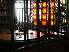 -蜀香楼老店(长兴店)