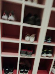 -超级奈尔宝SUPER NEOBIO(杭州星光店)