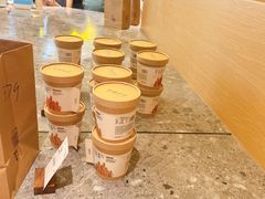 -阿嬷手作(成都万象城店)