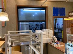 -发酵食堂(屏风街店)