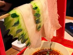 -饕林餐厅(春熙路店)
