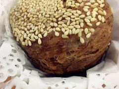 -竹叶涮肉坊(总店)