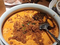 -新发现(宝山龙湖店)