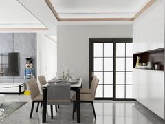 -维意定制(京基百纳广场沙井店)