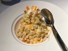 -苏浙总会(国金中心店)