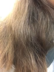 点击看大图 -发朵Hair 烫染沙龙