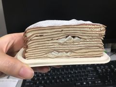 -奈雪的茶(沙坪坝印象汇店)