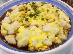 赛螃蟹-粥旺府(月环里店)