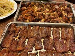 -私房小厨(康城路店)