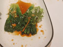 -佳丽海鲜大酒楼(环岛海景店)