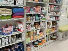 -悦宠凯宝动物医院·牙科·皮肤科(朝阳北路店)
