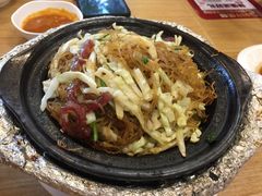 -粤仔湾砂锅粥(阳光店)