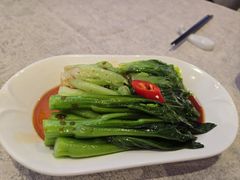 -金翠皇宫粤菜·点心·海鲜(翡翠店)