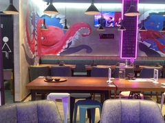 -农家霸王地锅鸡(国顺东路店)