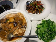 -飶香居(省博物馆店)