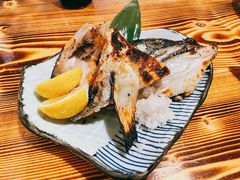 -和蕴日本料理