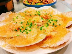 -秋色客家菜(南山店)