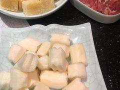 -洪长兴(云南南路店)
