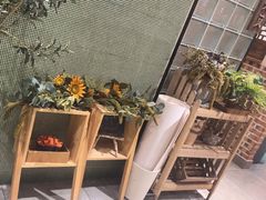 -白氏兄弟烧烤(尹家沟店)