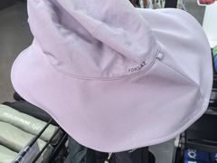 -迪卡侬(越秀公园店)