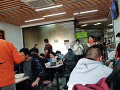 -大藏村拉面(保利首开·熙悦春天店)