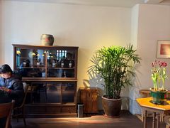 -林四喜·闽南传家菜(鼓浪屿店)