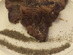 -汕头国际大酒店-牛一町目餐厅