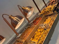 -仙螺岛海鲜自助餐厅(总店)