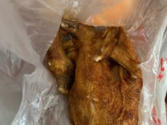 -陶记正宗德州扒鸡(科巷店)