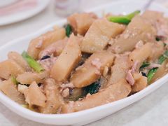 -腰记饭店(龙源路店)