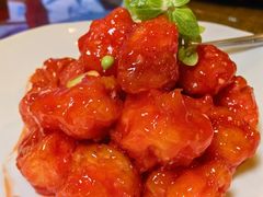 -文儒九号·闽菜馆(三坊七巷店)