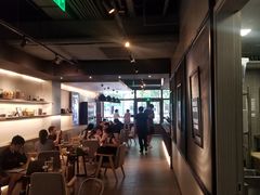 -瑞幸咖啡(1+1大厦店)