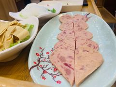 -云中鱼蒸汽石锅鱼(川沙百联店)