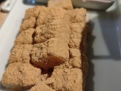 -全牛匠·乐山跷脚牛肉(新中关店)