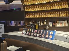 -水之梦(黄浦店)