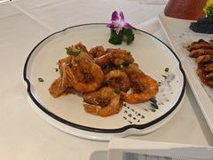 -陶缘一号·四季缘·老字号顺德菜·户外婚礼家宴(西滘店)