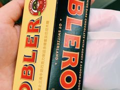 -Olé精品超市(沈阳万象城店)
