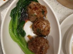 -又一间茶点轩(百汇广场店)
