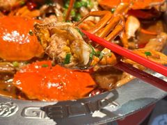 -胖哥俩肉蟹煲(福州仓山爱琴海店)