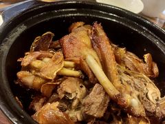 -临家闽南菜(宝洲路店)