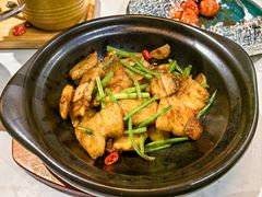 -荟廷·晶萃(陆家嘴尚悦湾店)