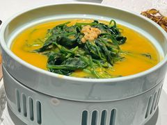 -杏花堂(北大街店)