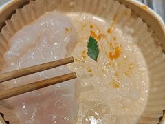 -海底捞火锅(天一广场亚细亚店)