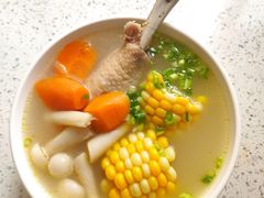 -巧妈月嫂•育婴师(兰州中心店)
